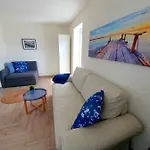 Apartmán Plazowa *