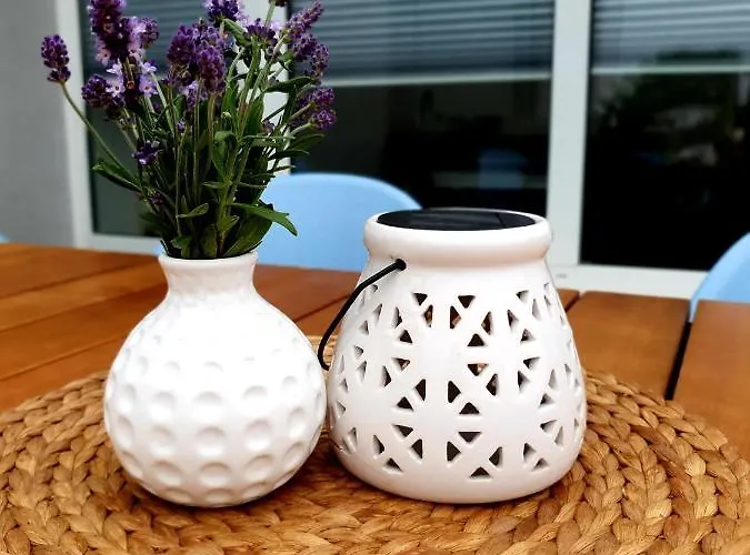 Plazowa Διαμέρισμα *