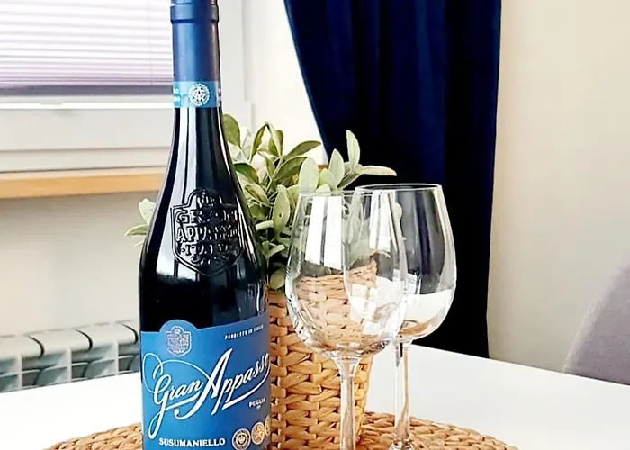 Plazowa Διαμέρισμα